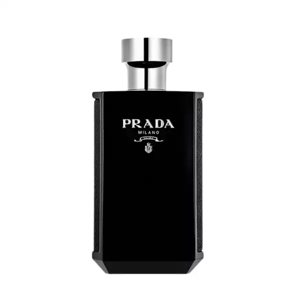 Product image - Prada L'Homme Intense Prada