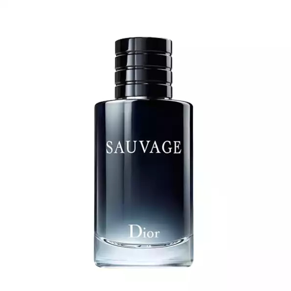 Product image - Sauvage Dior EDT