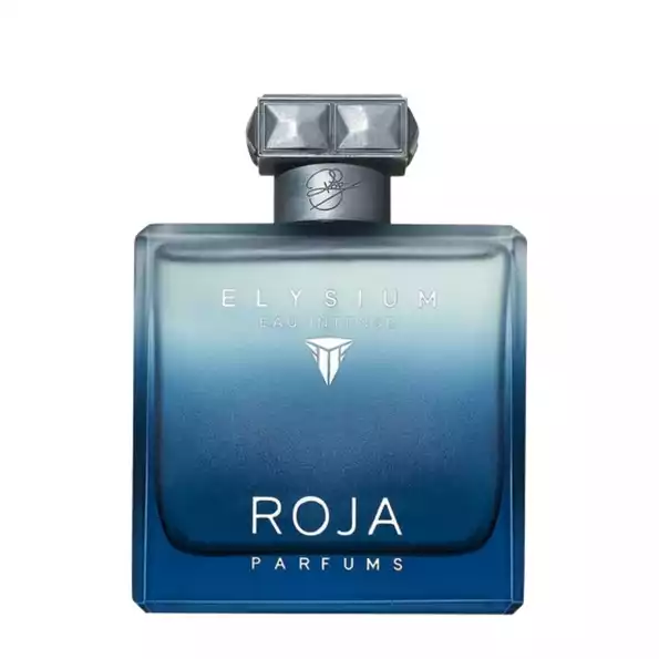 Product image - Elysium Pour Homme Eau Intense Roja Dove
