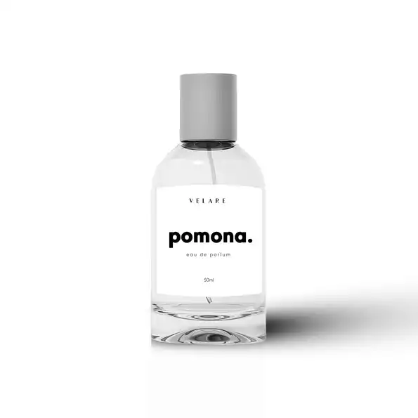 Product image - Pomona 50ml