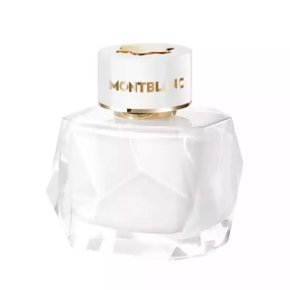 Product image - Signature Montblanc