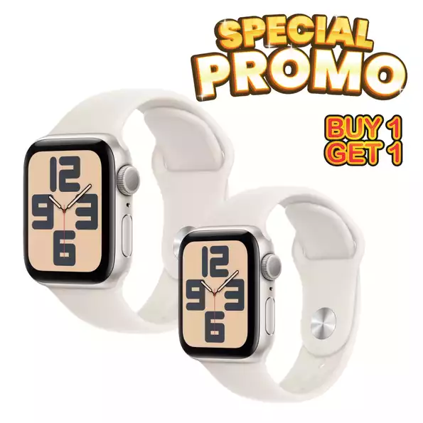 Product image - [PROMO BUY 1 GET 1] Series SE3 - BEIGE