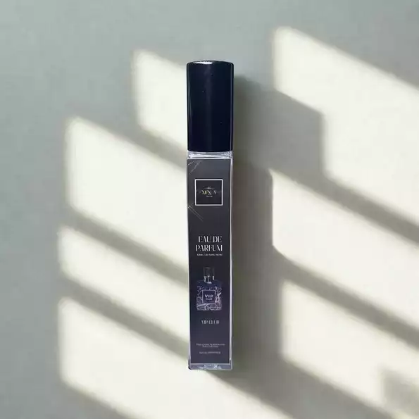 Product image - Vip Club 10ml