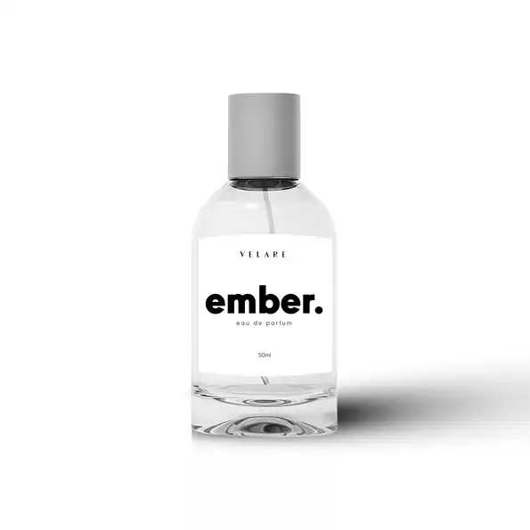 Product image - Ember 50ml