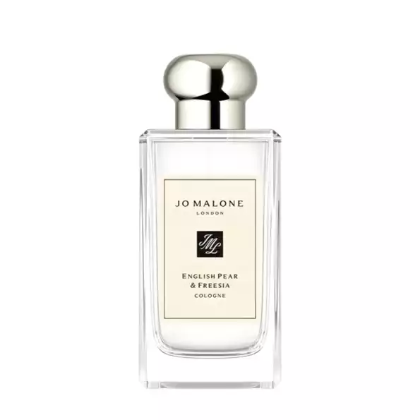 Product image - English Pear & Freesia Jo Malone London