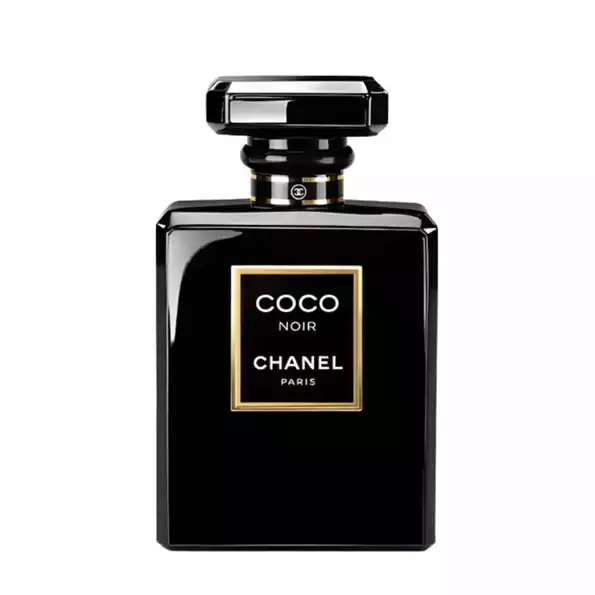 Product image - Coco Noir Chanel