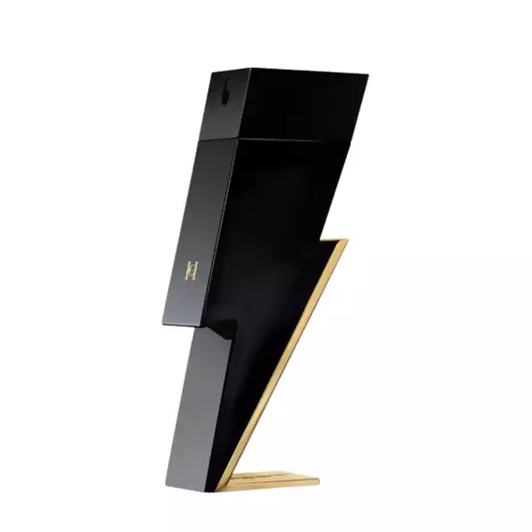 Product image - Bad Boy Carolina Herrera