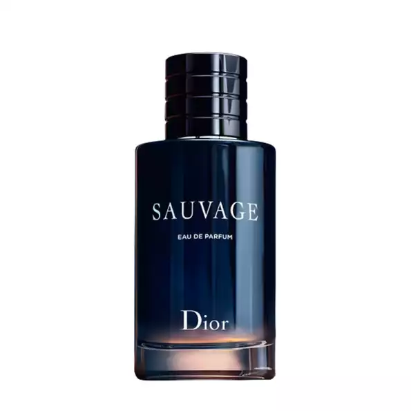 Product image - Sauvage Dior EDP