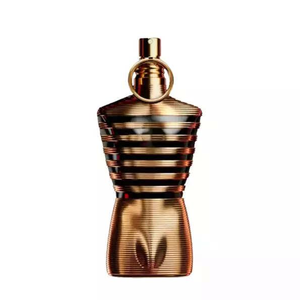 Product image - Le Male Elixir Jean Paul Gaultier