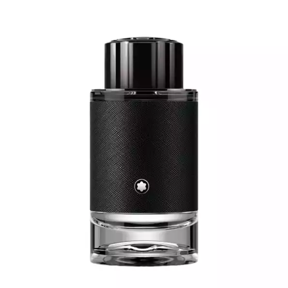 Product image - Explorer Montblanc