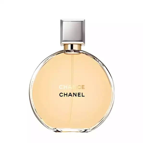 Product image - Chance EDP Chanel