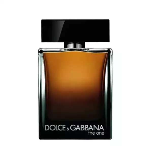Product image - The One for Men Eau de Parfum Dolce&Gabbana