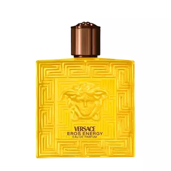 Product image - Eros Energy Versace