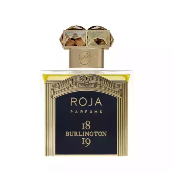 Product image - Burlington 1819 Roja Dove