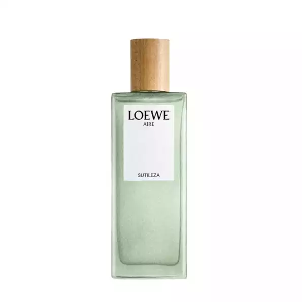 Product image - Aire Sutileza Loewe