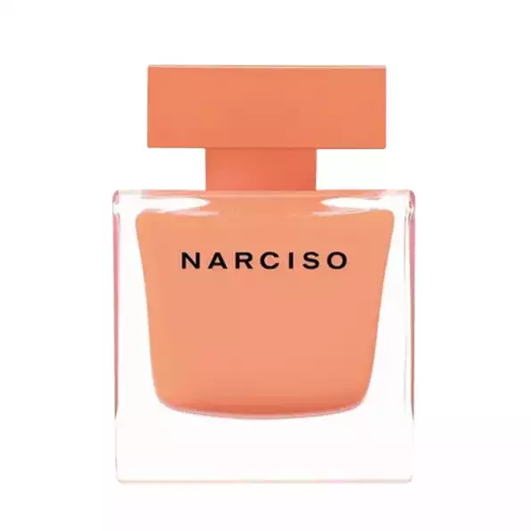 Product image - Ambrée Narciso Rodriguez EDP