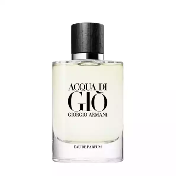 Product image - Acqua di Giò Eau de Parfum Giorgio Armani