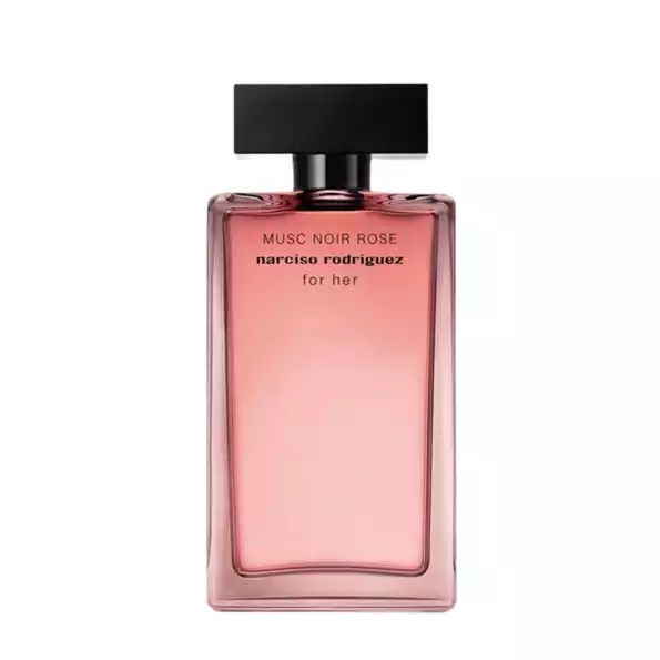 Product image - Musc Noir Rose For Her Narciso Rodriguez