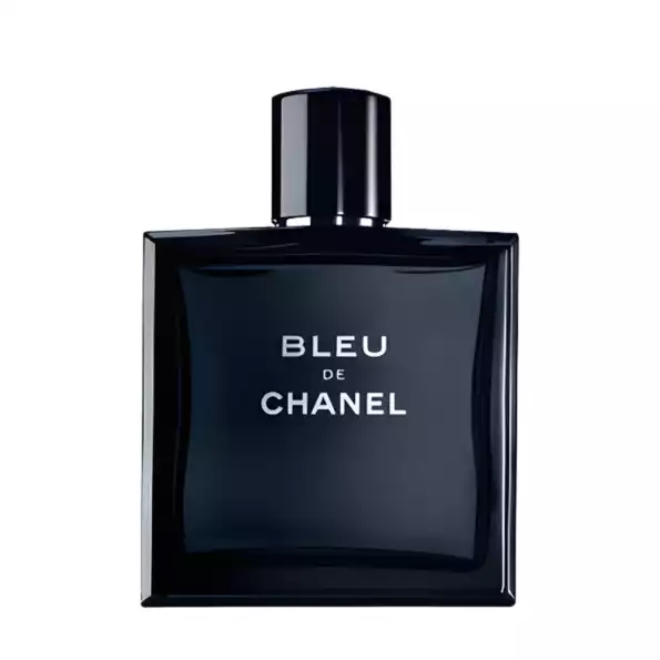 Product image - Bleu de Chanel