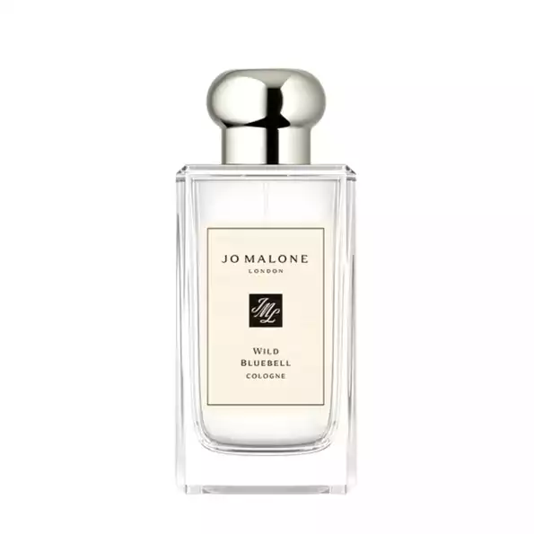 Product image - Wild Bluebell Jo Malone London