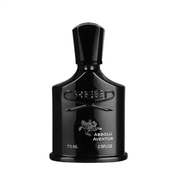 Product image - Absolu Aventus Creed