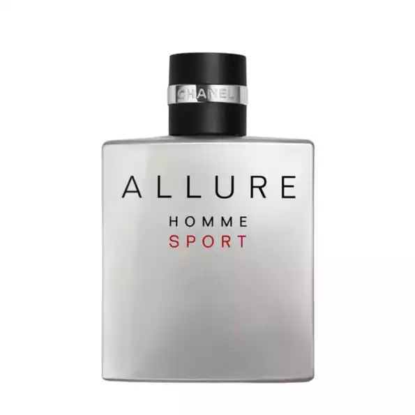 Product image - Allure Homme Sport Chanel