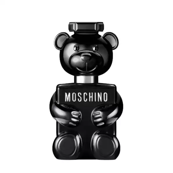 Product image - Toy Boy Moschino