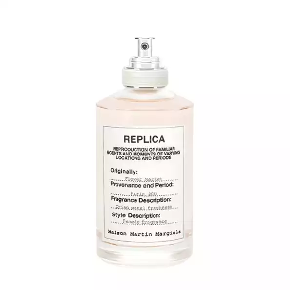 Product image - Flower Market Maison Martin Margiela