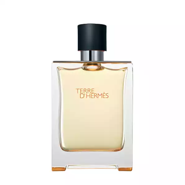 Product image - Terre d'Hermès Hermès