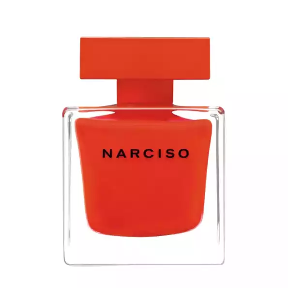 Product image - Narciso Rouge Narciso Rodriguez