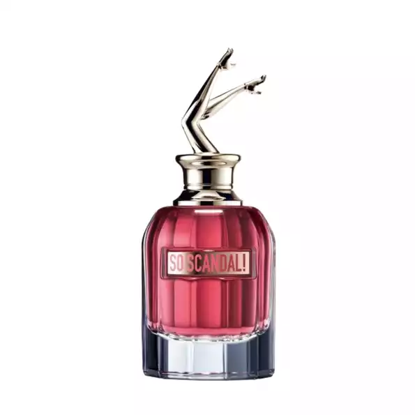 Product image - So Scandal Jean Paul Gaultier