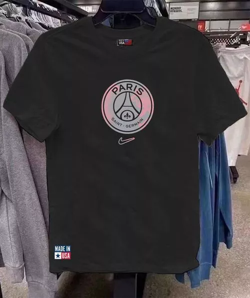 Product image - Áo thun A044