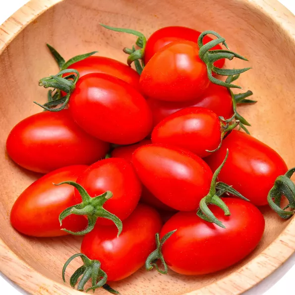 Product image - B25 - Hạt giống Cà Chua Bi Đỏ F1