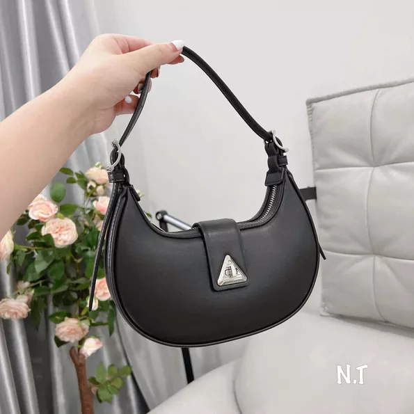 Product image - Túi xách CNK