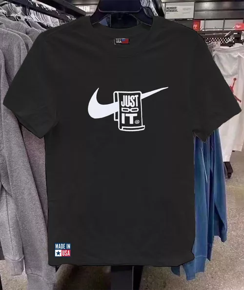 Product image - Áo thun A049