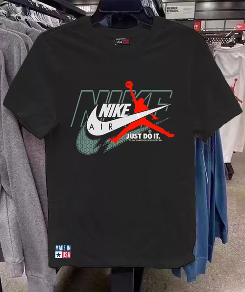 Product image - Áo thun A050