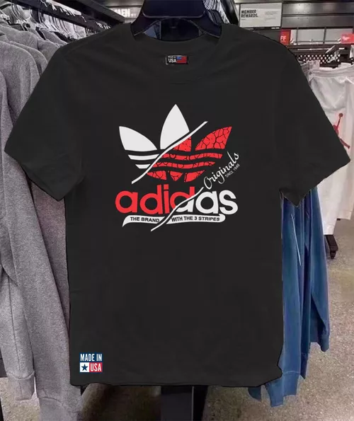 Product image - Áo thun A047