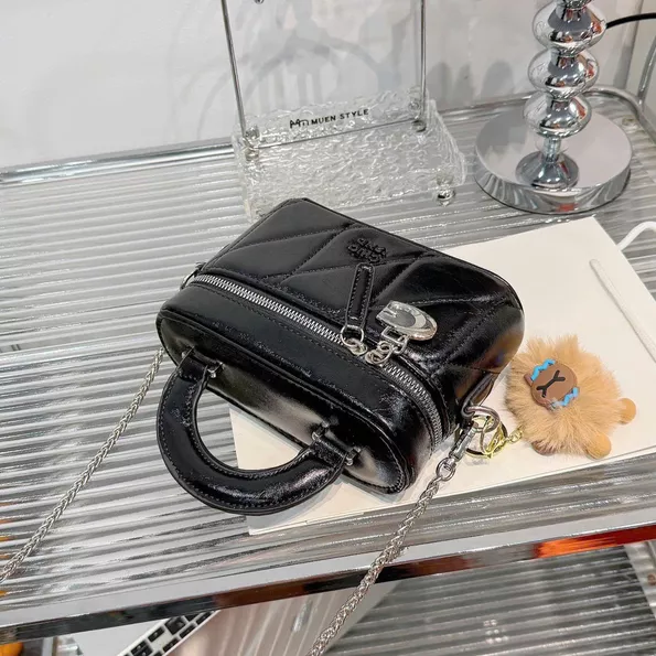 Product image - Túi Xách Chio2nd