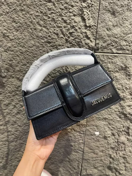 Product image - Túi Xách Jacquemus