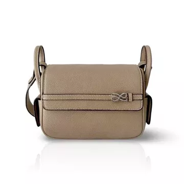 Product image - Treasure Belt