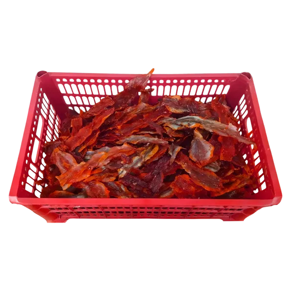 Product image - Dried Fish Tocino 1000g/1Kilo
