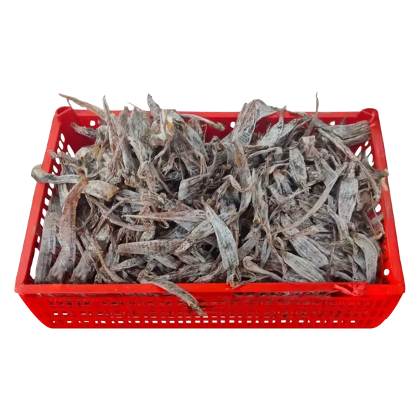 Product image - Pusit Tarorot 1000g/1Kilo