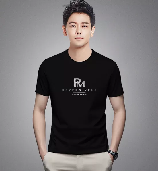 Product image - Áo thun A068