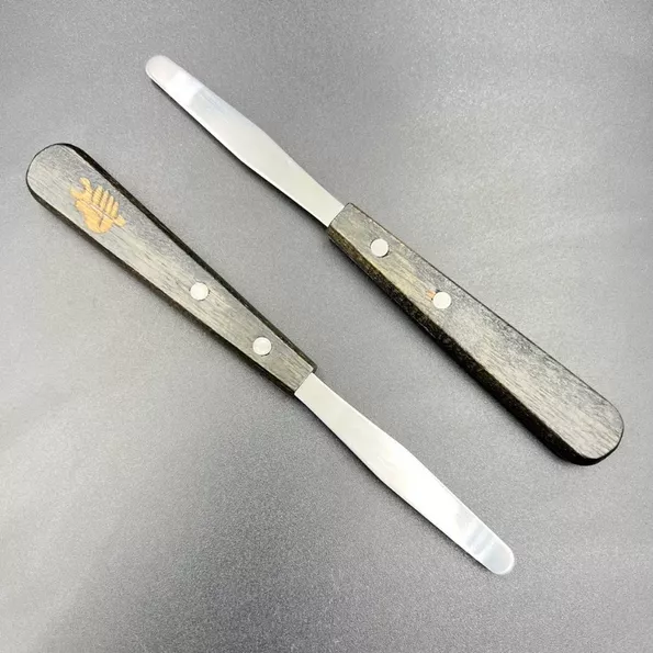 Product image - dụng cụ đục