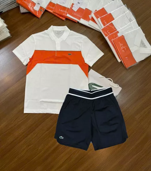 Product image - Set.K384