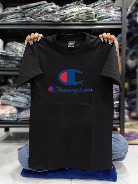 Product image - Áo thun A062