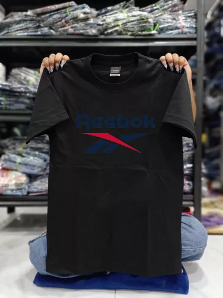 Product image - Áo thun A063