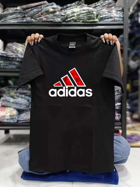 Product image - Áo thun A067