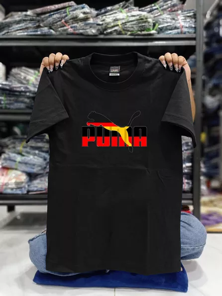 Product image - Áo thun A066