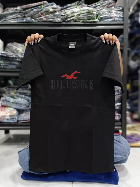 Product image - Áo thun A064